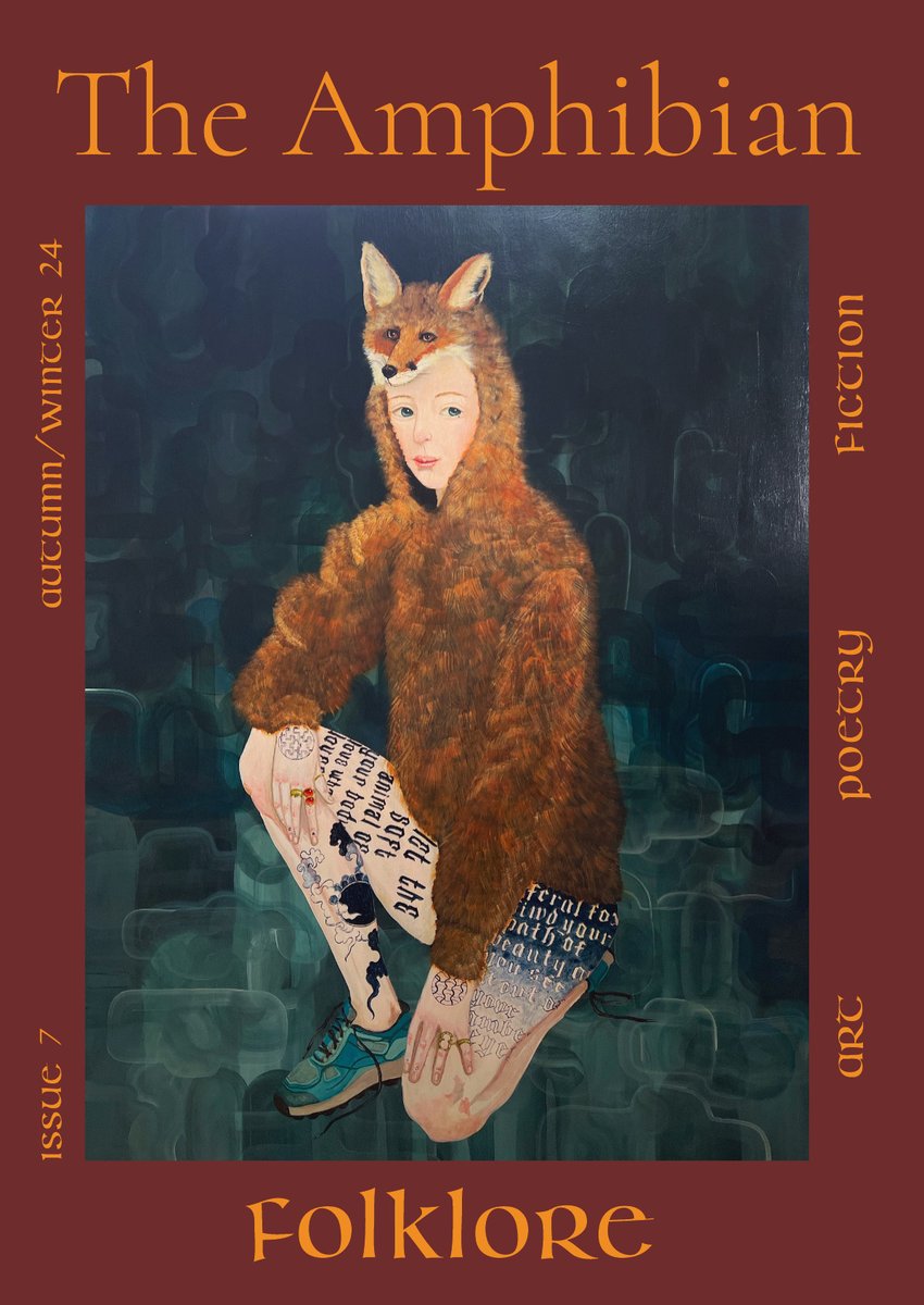 Claire Booker tweet media