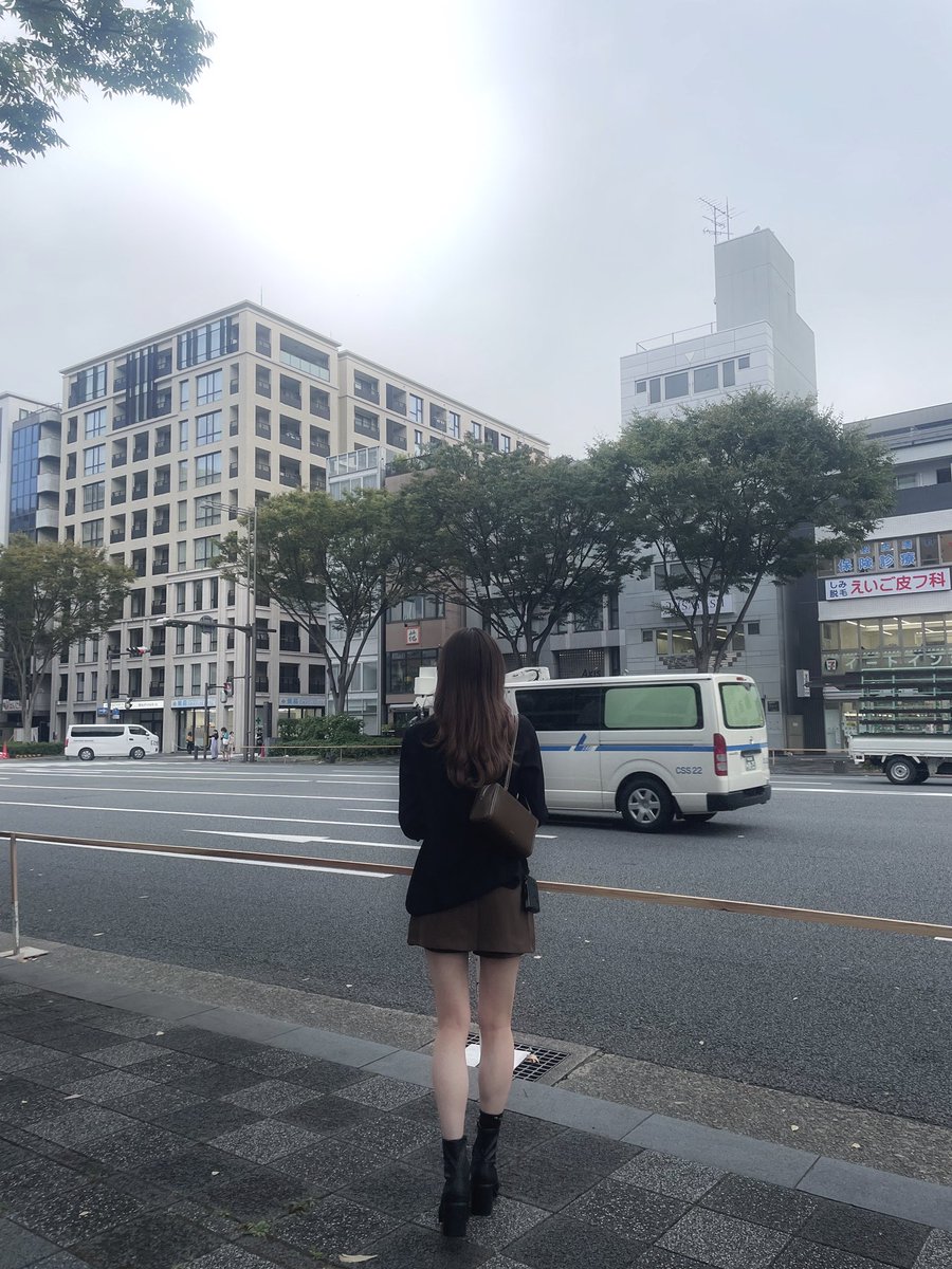 ๐๐๐๐๐ tweet media