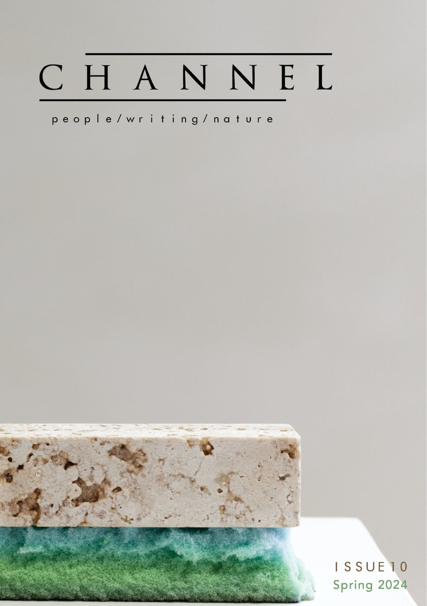 Claire Booker tweet media