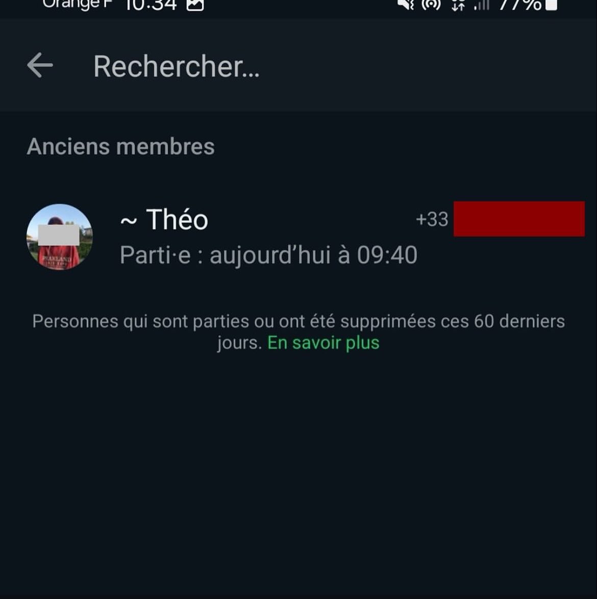 Les démocrates accusés d’infiltration ?