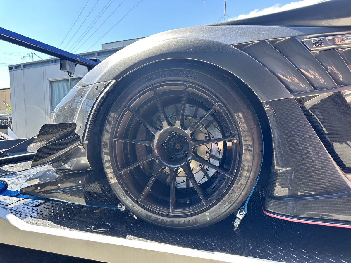 りゅーさん tweet media