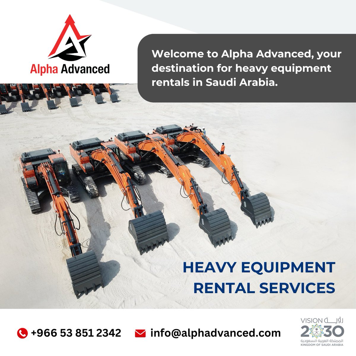 Alpha Advanced (@Alpha_Advanced) / Posts / X