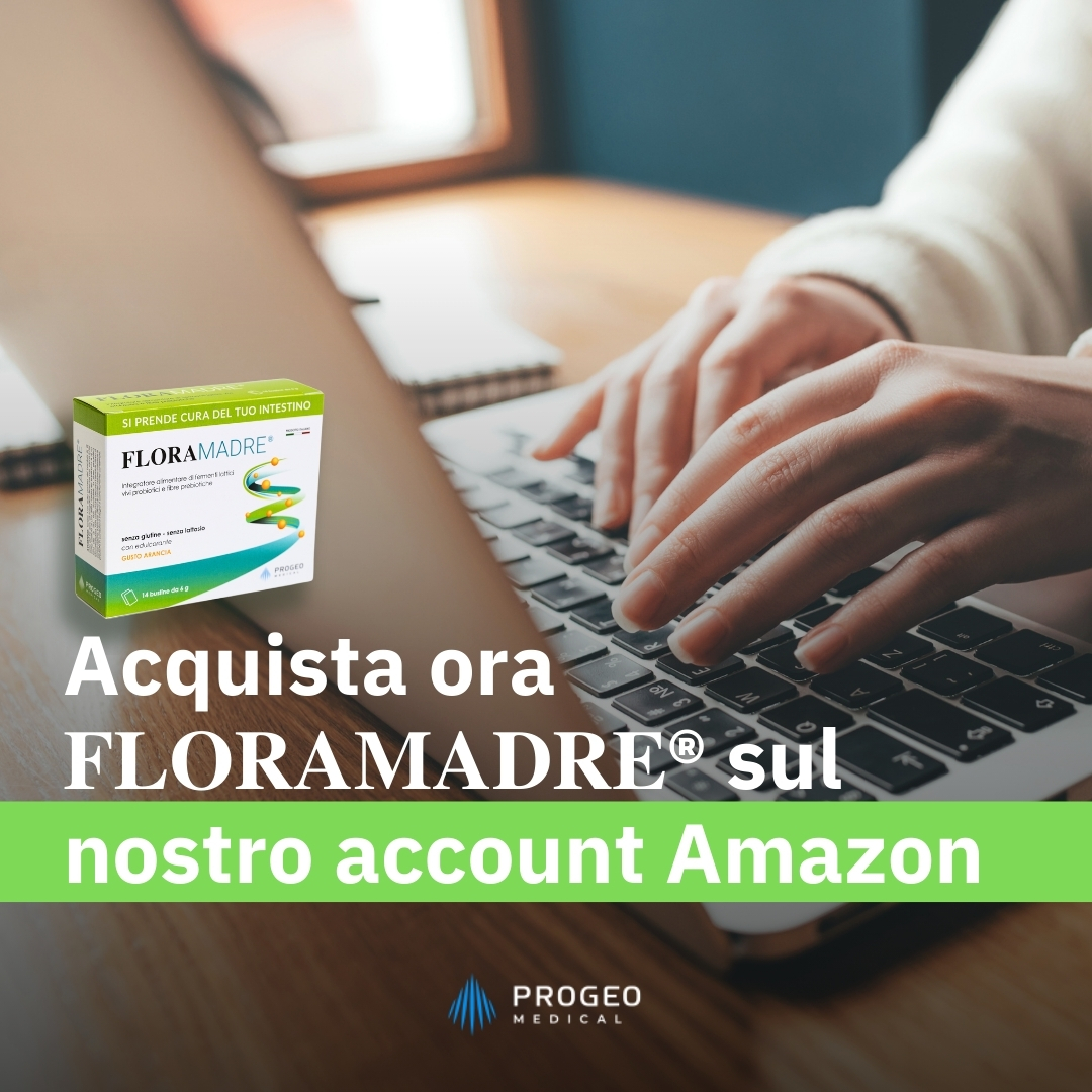 ProgeoMedical's tweet photo. Non hai tempo di andare in farmacia? Nessun problema!

🛒Acquista 𝐅𝐋𝐎𝐑𝐀𝐌𝐀𝐃𝐑𝐄® 𝐬𝐮𝐥 𝐧𝐨𝐬𝐭𝐫𝐨 𝐚𝐜𝐜𝐨𝐮𝐧𝐭 𝐀𝐦𝐚𝐳𝐨𝐧 e ricevilo senza spese di spedizione. 👉Non perdere l'occasione di prenderti cura del tuo intestino.🌸
...
#integratore #floramadre #progeo https://t.co/8YPemMQjVM