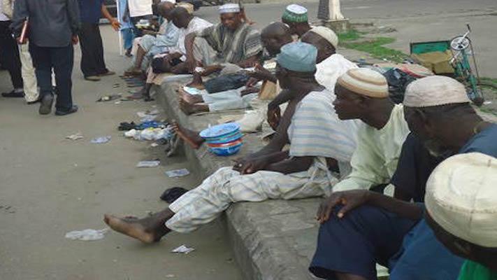 pajonHD's tweet photo. 7/ Empathy and Action
It’s essential to remember that behind every beggar is a story of survival. Policymakers and humanitarians alike must balance security concerns with empathy. By addressing the root causes of begging, we can help build a safer, more inclusive society for all. https://t.co/ftbzh1qxRZ