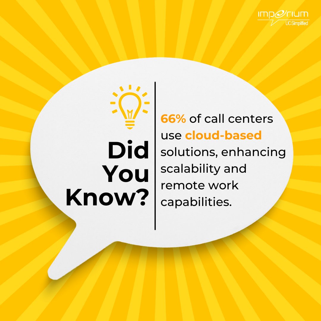 Imperium Software Technologies tweet media