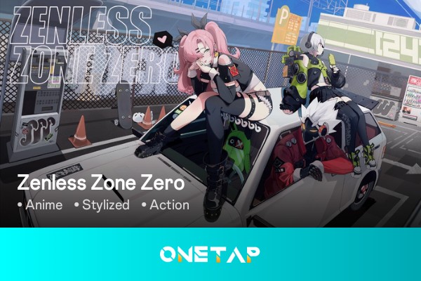 Zenless Zone Zero share.onetap.fun/detail?node=US…