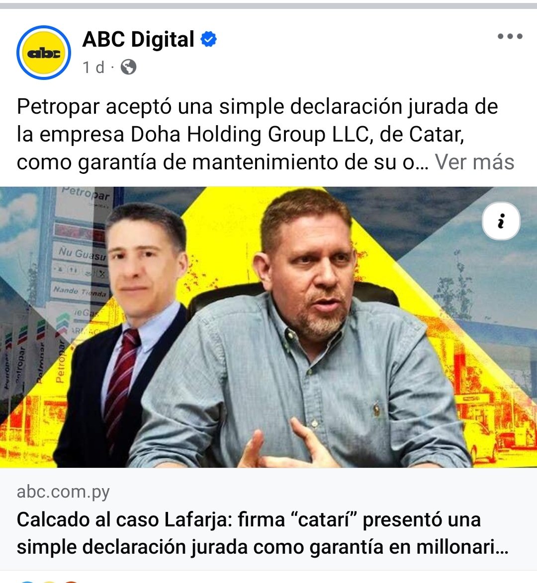 SAR Sergei Danielovich tweet media