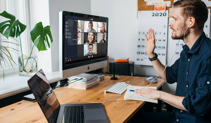 Exclusive job offer.
You can do your suitable job from your home.
Just drop your email and CV. If you are eligible for this you will be informed through your email or phone.
Click Here: tinyurl.com/9yp82am6
#home_office_work
#work_from_home
#best_job_offer
#USA_job_offer