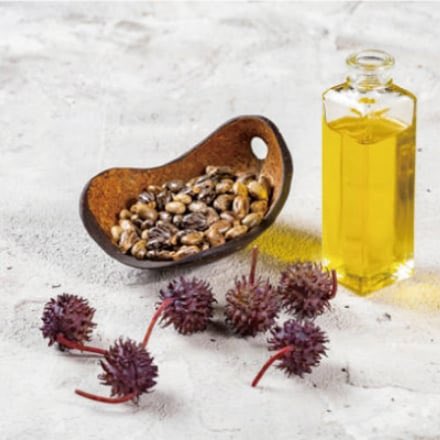 uka official tweet media