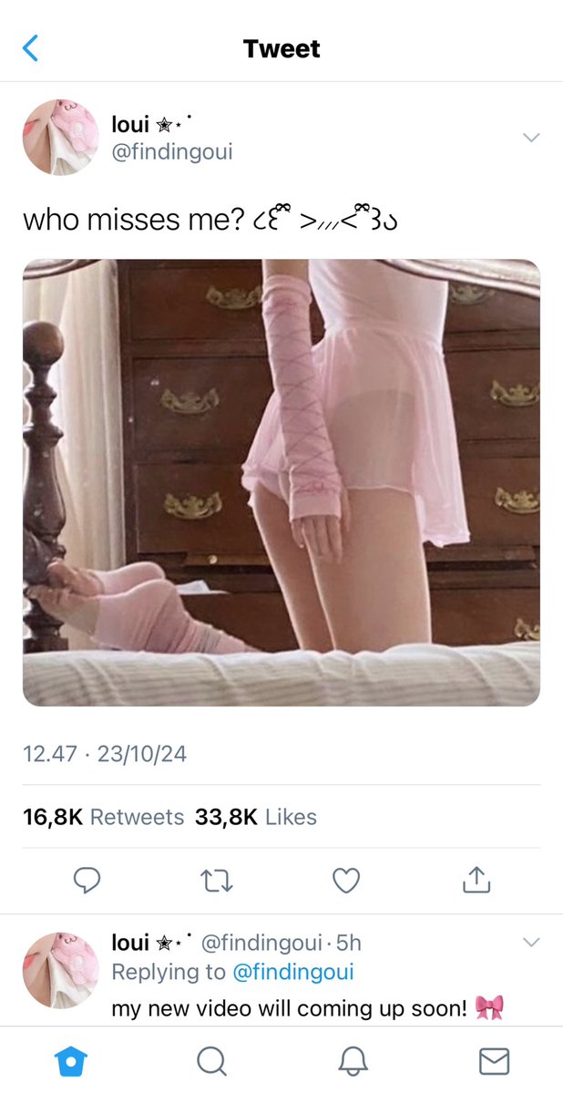 beelzkei's tweet photo. a nomin prompt au 🔞 https://t.co/DljyjsFeQO