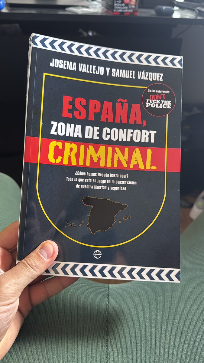 JesusMG_92's tweet photo. Se ha hecho larga la espera!!! @guidoprincesa @JosemaVallejo https://t.co/m7KfyTnOTg