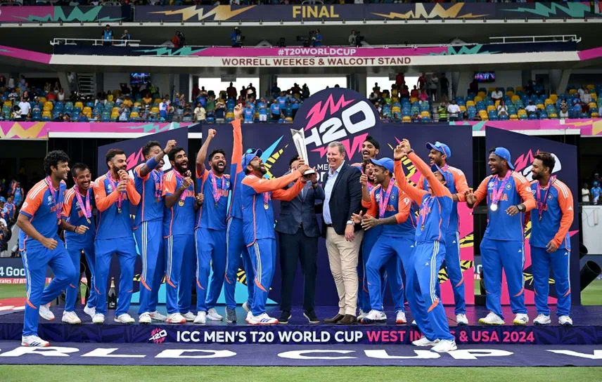 JailSuri's tweet photo. Indian cricket aways favourite of this turnament congratulations India
Go and faram @ordzaar with #ZAAR
#Garime #HappyBirthdayPrabhas #승한이는_라이즈이야 #الهلال_العين #Prabhas #AliAminGandapur #gistlover #الضاحية_الجنوبية #تل_أبيب #srchafreen 
Faram #ZAAR @OdinSwap @ordzaar https://t.co/ycMTdU7go6