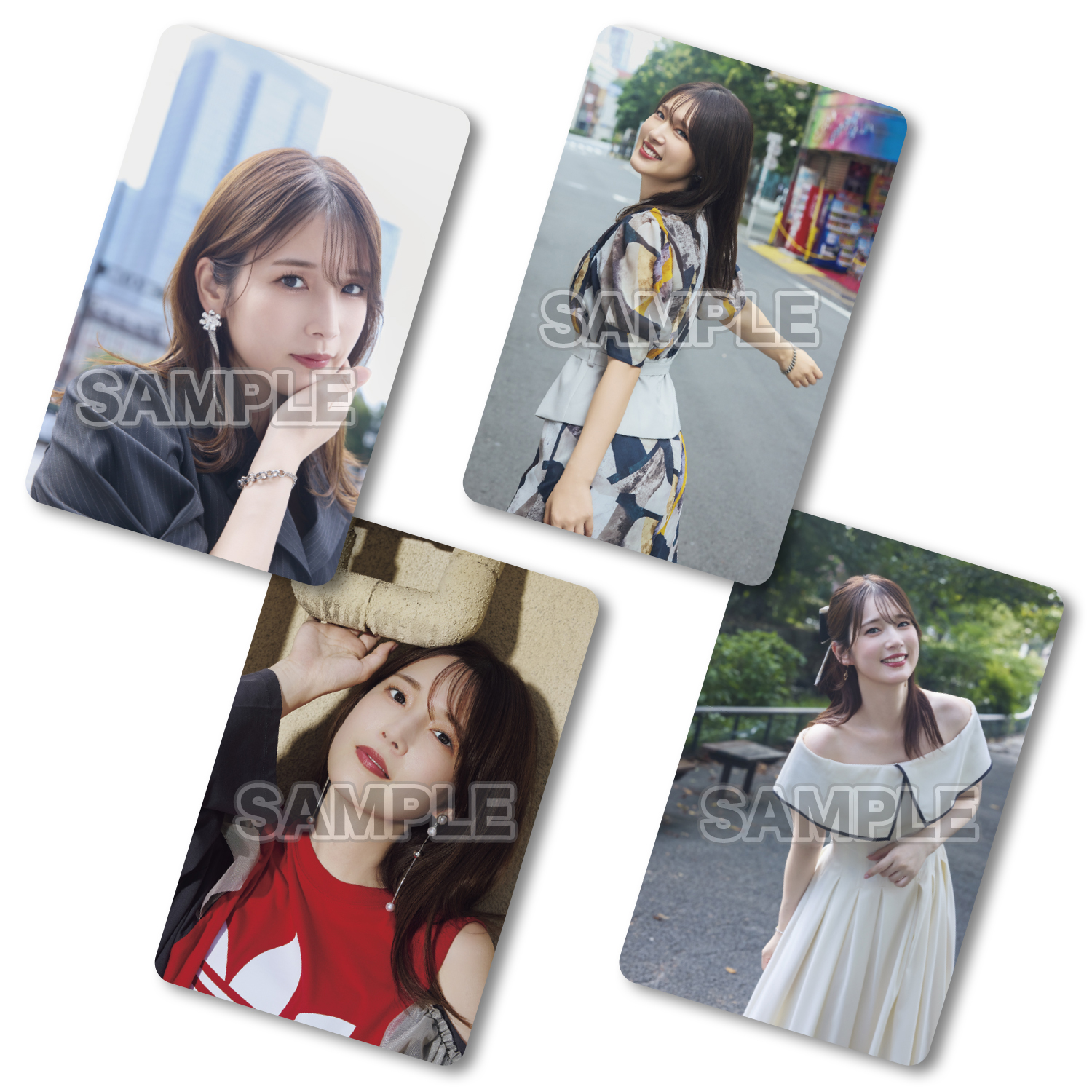 内田真礼 Official STAFF on X: 