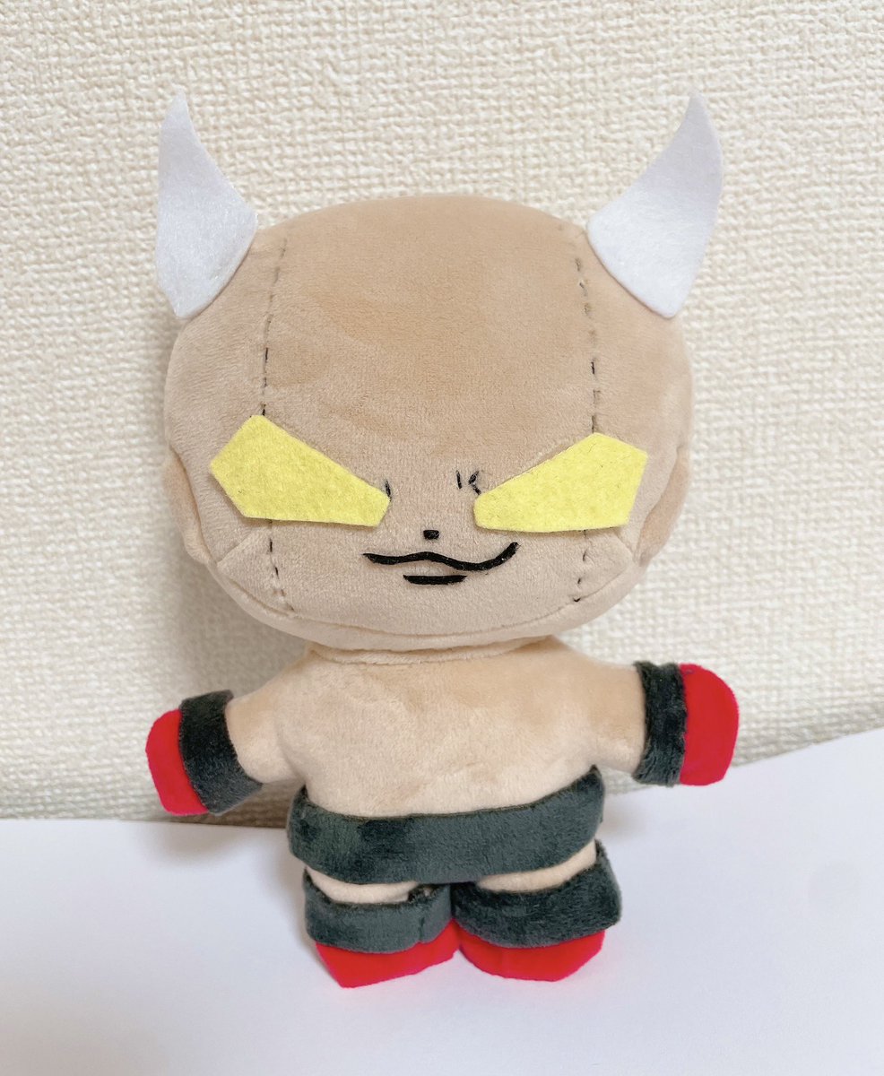 ゆちさま (@D9Cncs9RLwovvjs) / Posts / X