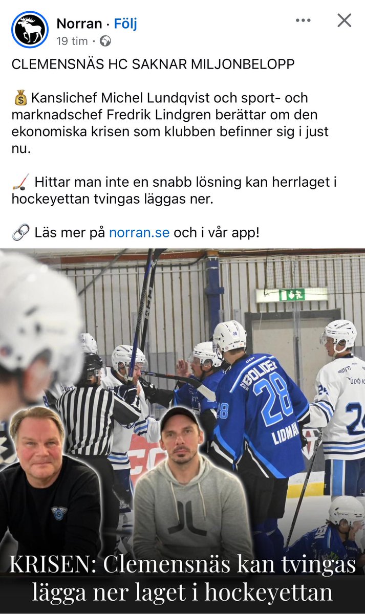 Fredrik Jensen tweet media