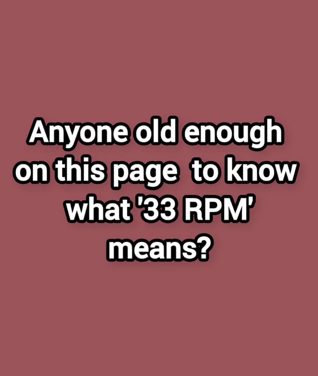 The Extreme Music Enthusiast tweet media