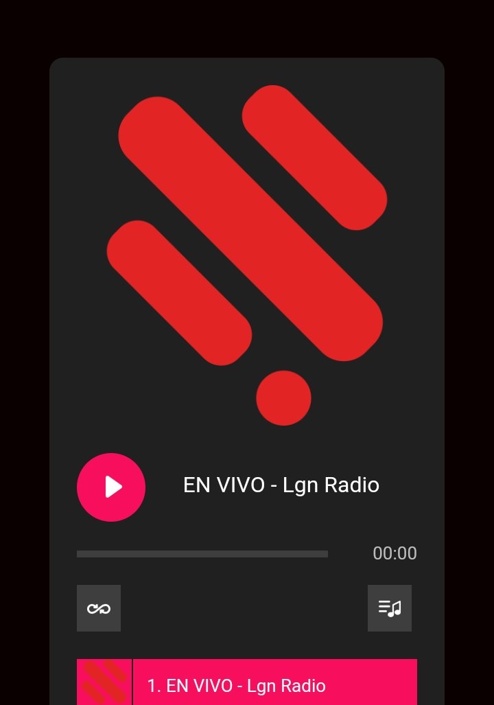 PahLeganes's tweet photo. Hoy a las 17,30 estaremos en @LGNMedios contaremos asimismo con @Manuel1147 para debatir sobre vivienda
Estarán también presente dos compañeras de @PahLeganes afectadas por la falta de vivienda en #Leganes nuestro municipio https://t.co/Yg8YQoh6ee