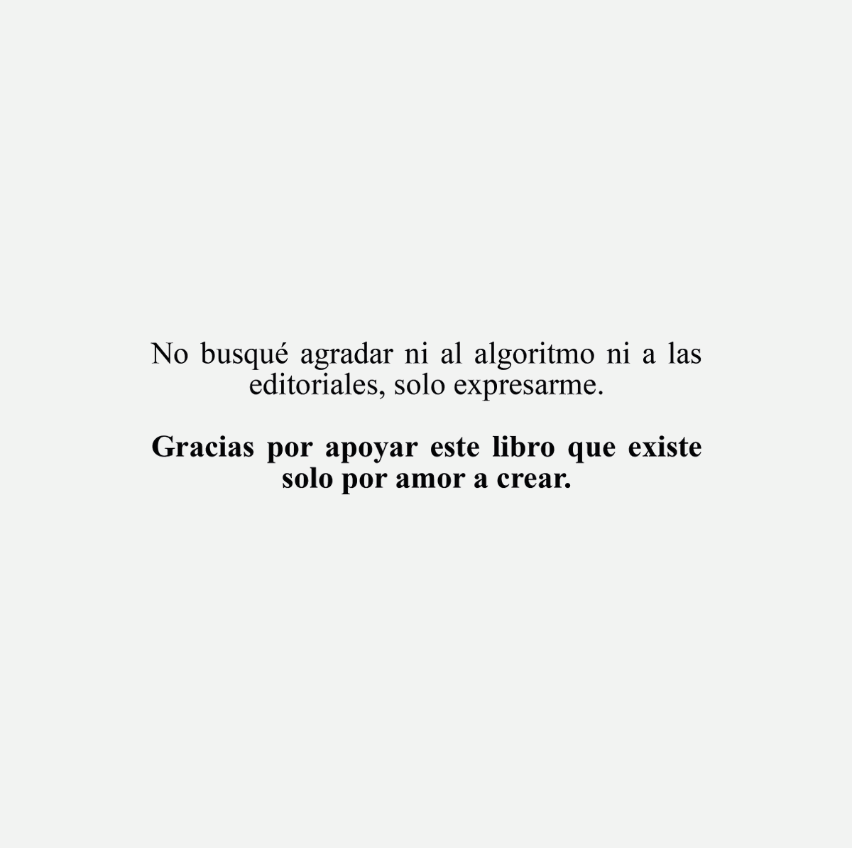 matusantamaria's tweet photo. https://t.co/tfeqa1ovk8 https://t.co/qnRoJDhke8