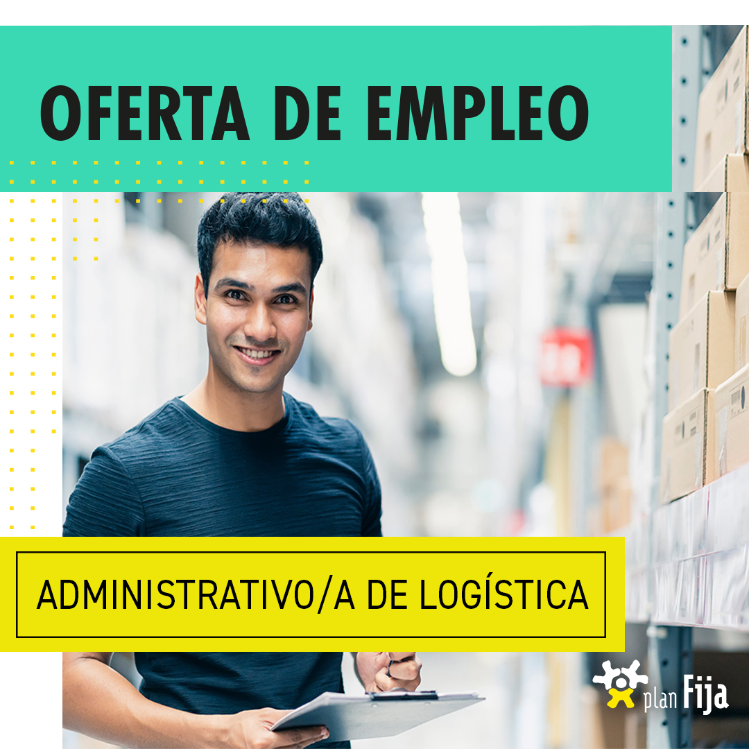 Plan Fija tweet media