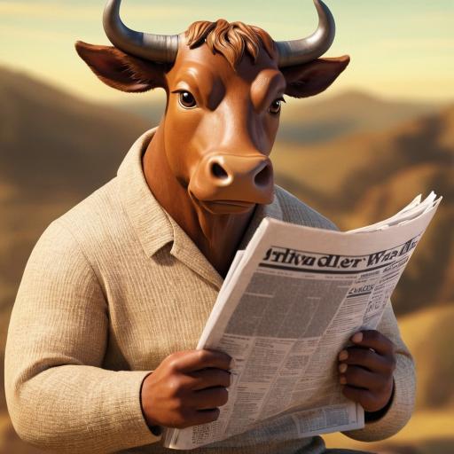 KudostaQ's tweet photo. Evaluating Pro Medicus Limited: Six Essential Metrics for Investors

Understanding these metrics helps investors gauge Pro Medicus' financial health and growth potential, thereby aiding in making informed investment decisions.
[Source: Loghic] https://t.co/wIMnusXn3l