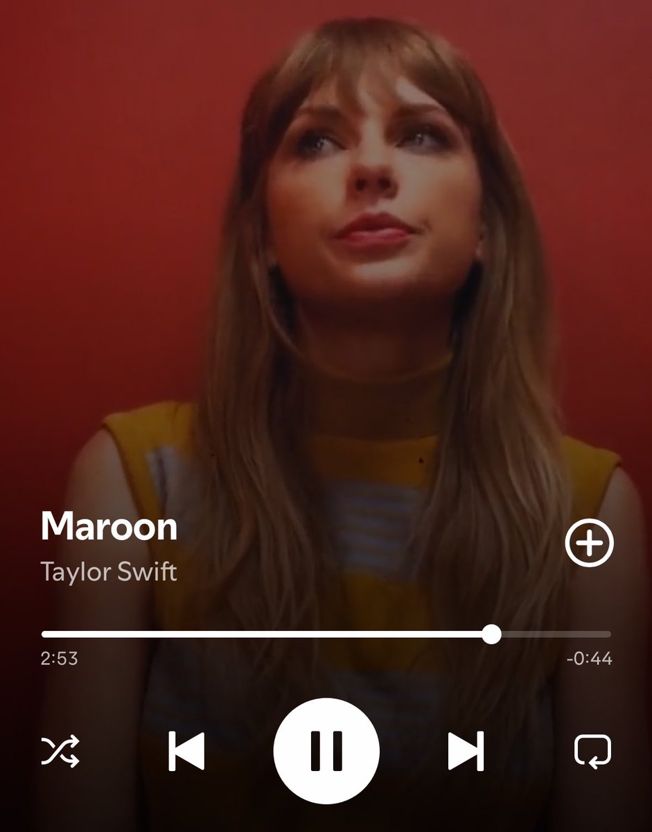 vanderwhat tweet media