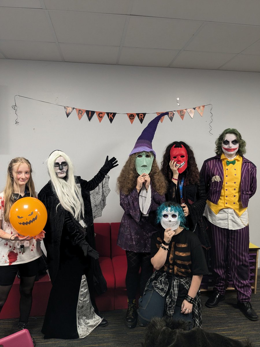 Rachel Everiss (@rachel_everiss) on Twitter photo We are having a "spooktacular" time here <a href="/Amethyst6th/">Amethyst Sixth Form</a> <a href="/AldersleyHighSc/">AldersleyHighSchool</a> <a href="/AmethystAcademy/">AmethystAcademy</a> with a "fangtastic" cake sale 🍰🥞 We are having a "spooktacular" time here <a href="/Amethyst6th/">Amethyst Sixth Form</a> <a href="/AldersleyHighSc/">AldersleyHighSchool</a> <a href="/AmethystAcademy/">AmethystAcademy</a> with a "fangtastic" cake sale 🍰🥞