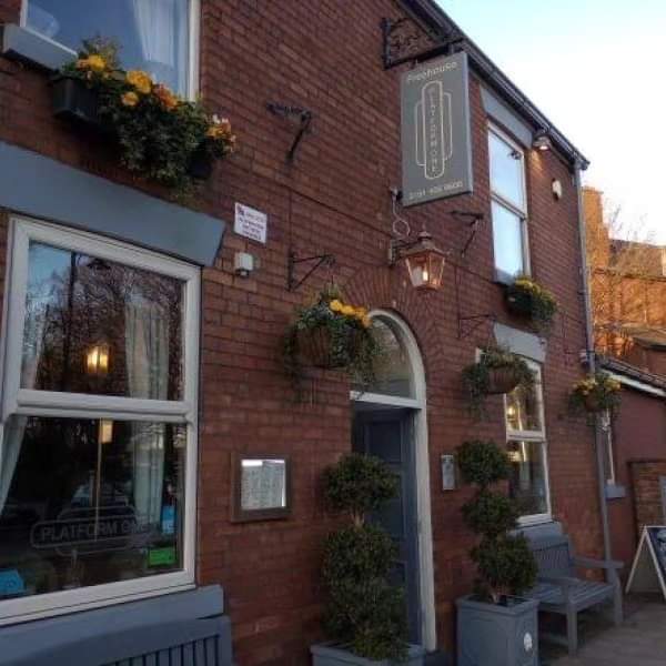 Hot Spot Quiz 1.5k tweet media