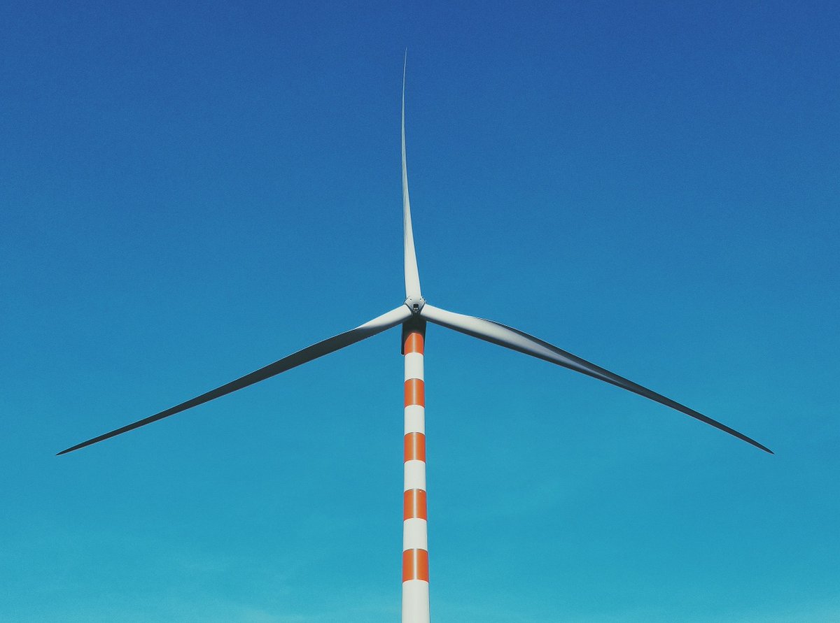 Zapsa5's tweet photo. #Zapsa believes that the future of business lies in sectors that are not only innovative but also compassionate, resilient, and #Sustainable. 

Let's shape a meaningful, sustainable future together. Contact us: https://t.co/PUFBwEQZci https://t.co/PyzH6rttuz