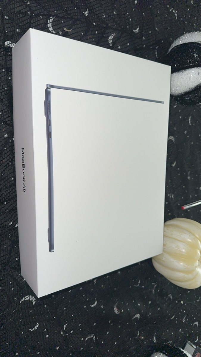 Brought just for <a href="/First_Ledger/">First Ledger</a> 💻 #XRPLCommunity