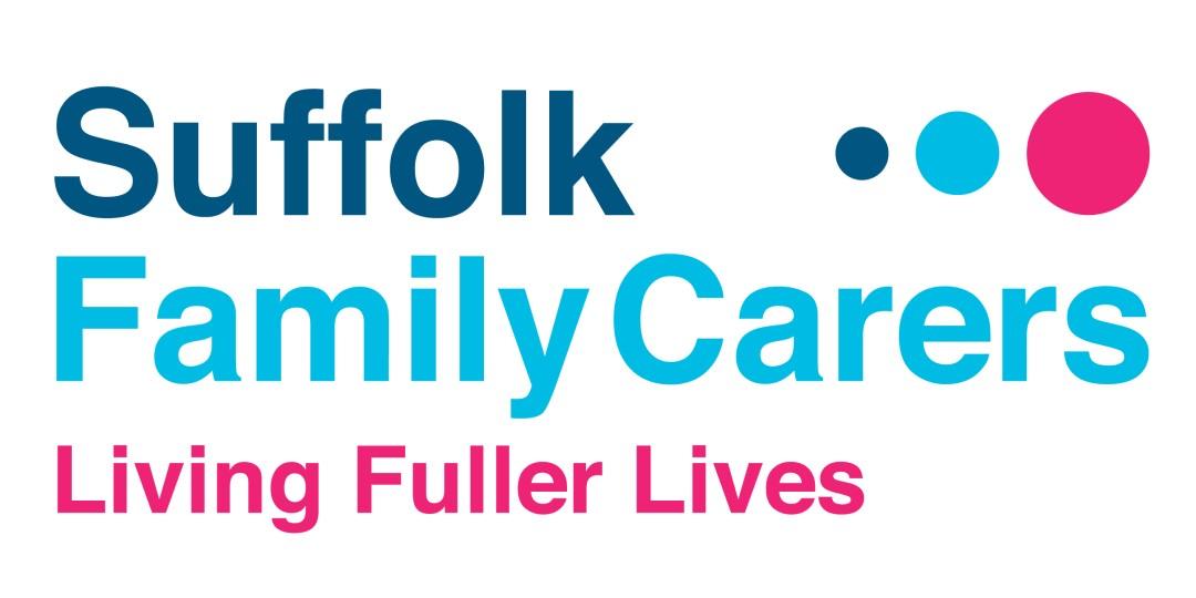 Suffolk Local Offer tweet media