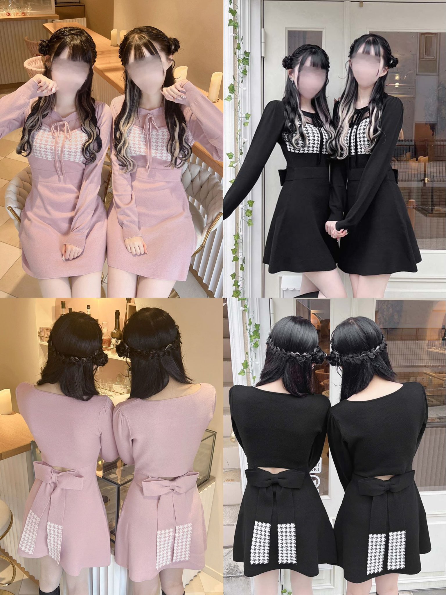 ミシェルマカロン♡ michellMacaron on X ミシェルマカロン♡ michellMacaron on X