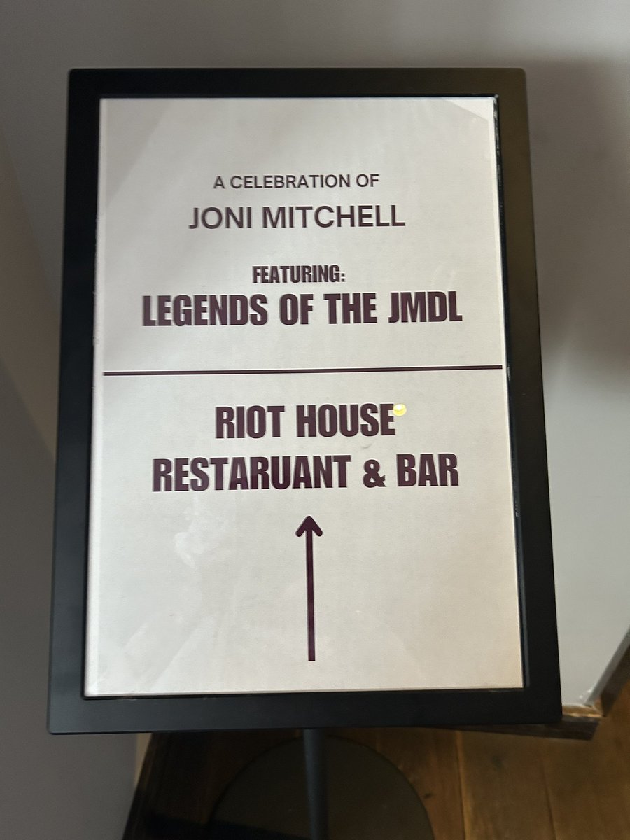 JoniMitchell.com Guitar and Piano Database tweet media