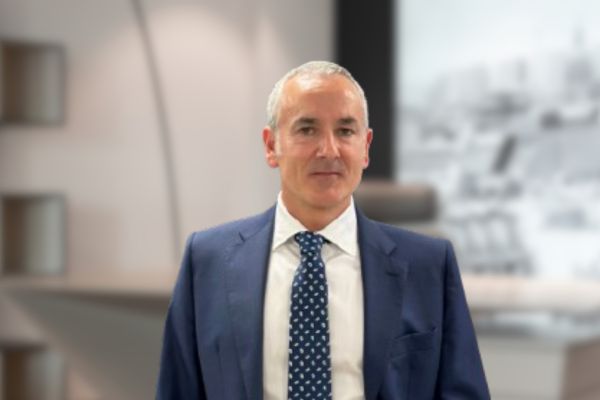 💼 <a href="/Trea_AM/">TreaAssetManagement</a> ficha a Gonzalo Cuadrado como director de negocio institucional

👉 rankiapro.com/es/noticias/tr…
🔗 #nombramiento #TreaAM #RankiaPro