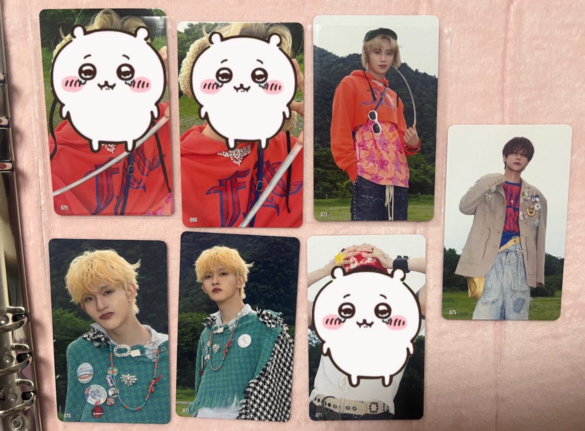 🎵💞 (@shiro_take_run) / Posts / X