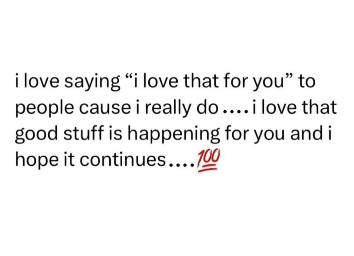 Good Morning Beautiful People.