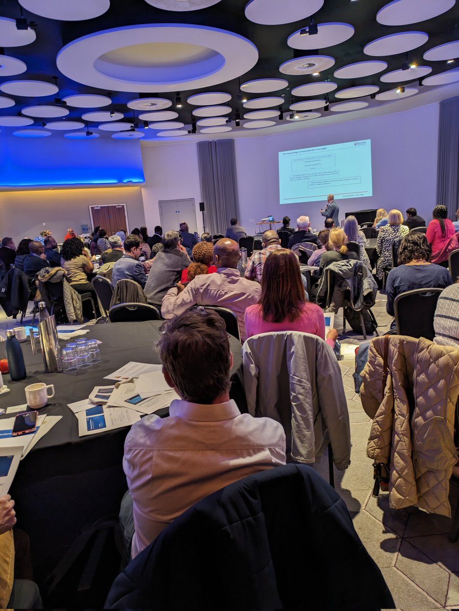 Elaine Grant (@elainegrant1) on Twitter photo The Great North Neuropsychiatry CPD Event is well under way! <a href="/cntw/">Piet Conradie</a> <a href="/JackieSnaith/">jackie Snaith</a> The Great North Neuropsychiatry CPD Event is well under way! <a href="/cntw/">Piet Conradie</a> <a href="/JackieSnaith/">jackie Snaith</a>