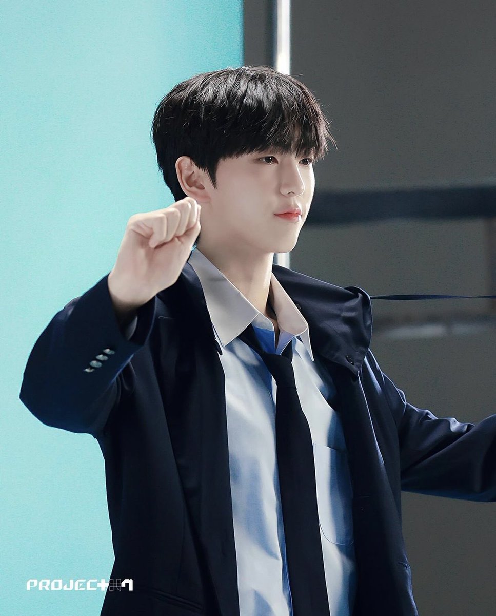 기요미야😻😻

#PROJECT7 #프로젝트7 #양주호 #YANGJUHO