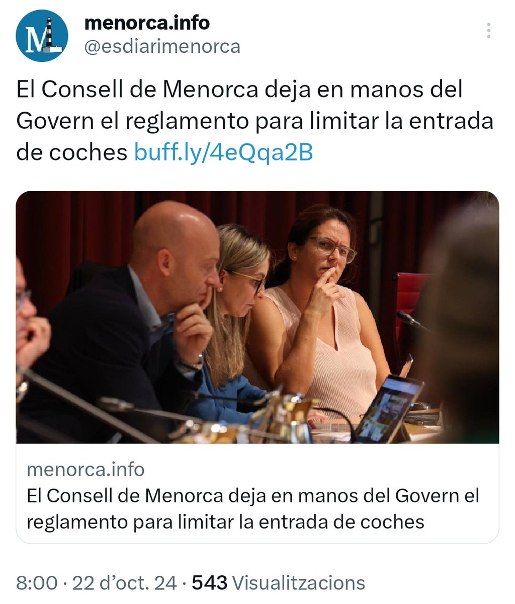 Toni Barber Fedelich tweet media