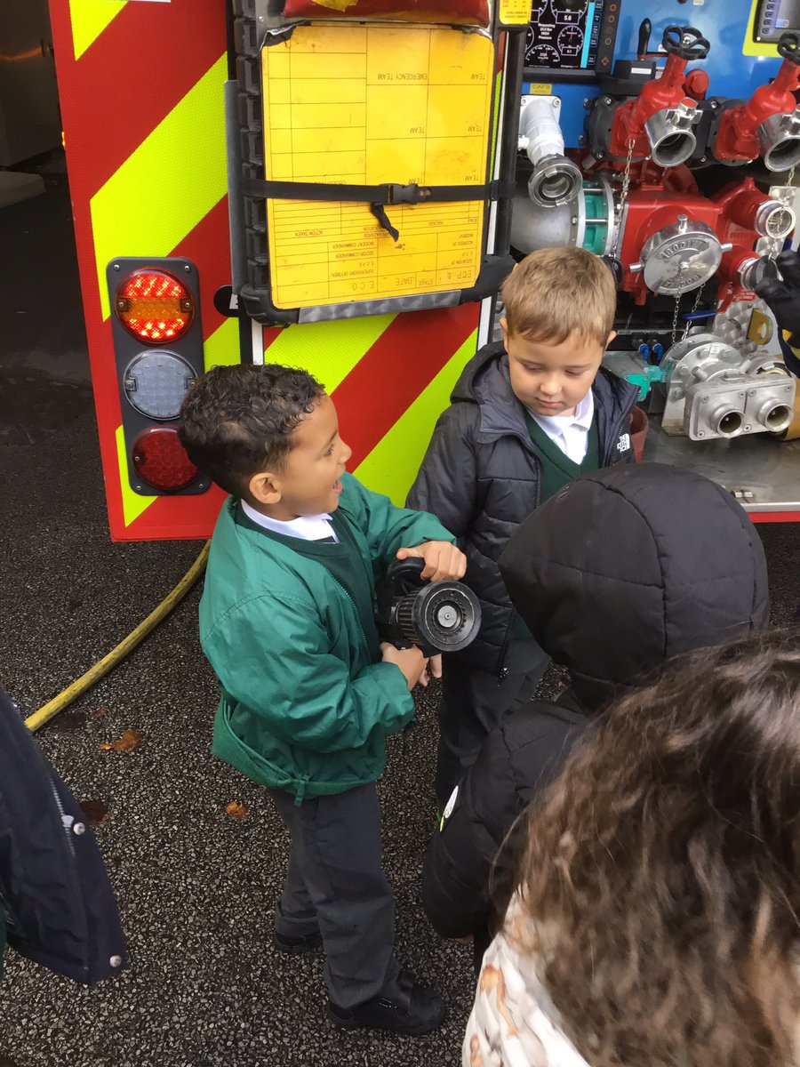 St Patrick's Year 2 tweet media