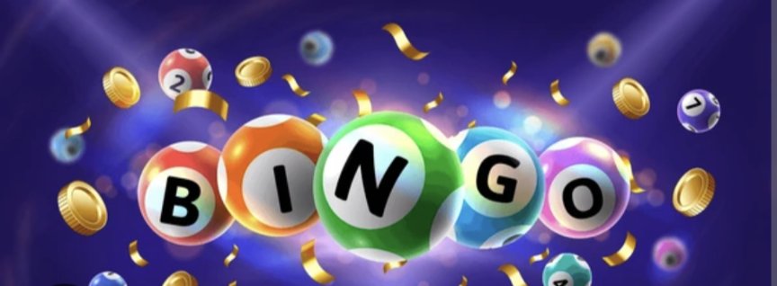 Bingo night Saturday 2nd November 7.30 spot prizes much more, see you all on the 2nd!