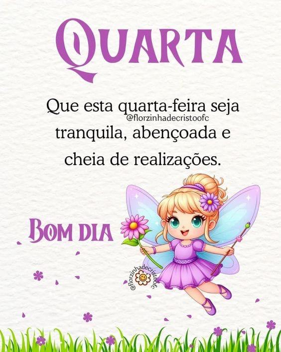 gracyc4ndido's tweet photo. https://t.co/zoCZG2xxRP
