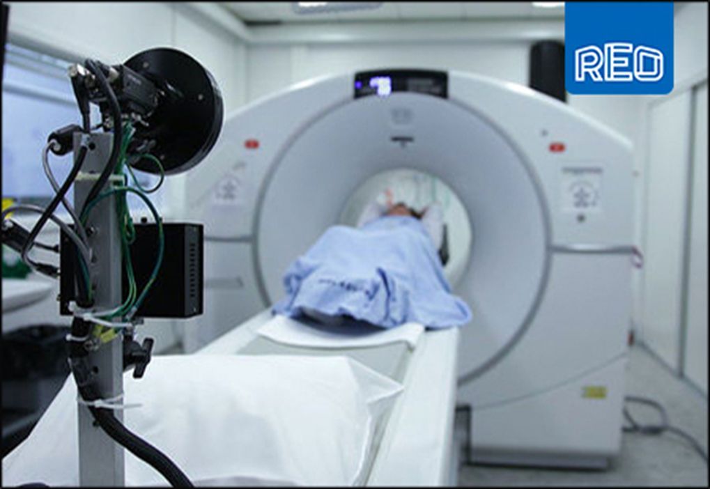 To guarantee a safe power supply, experience and knowledge are necessary. REO’s medical technology, like the REOMED isonet, is an important component in many critical care applications around the world. As each product is rigorously tested against the standards of IEC 60601-1.