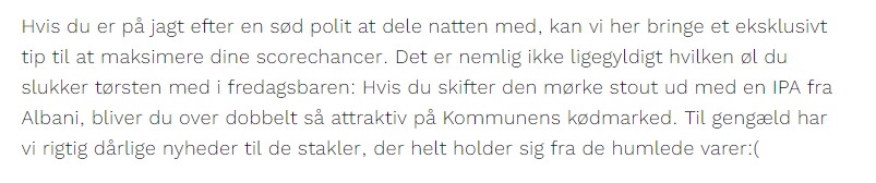 Rasmus Sand tweet media