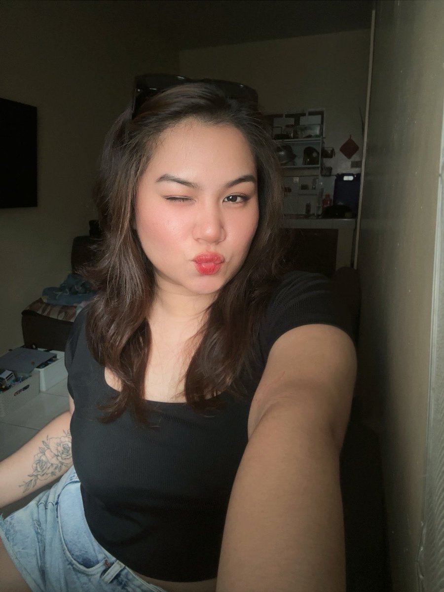 Mistress Destiny tweet media