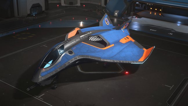 Tovirus's tweet photo. @SC_xR2D2x @AnthropicDualiT Think of these but Carrack 😉 https://t.co/AhgoEvE9is