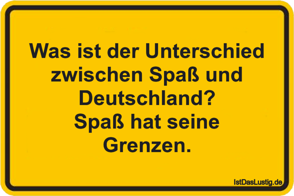 D__kathi's tweet photo. Das stimmt wohl. 
 Netzfund👇 https://t.co/JKy82WMDjO