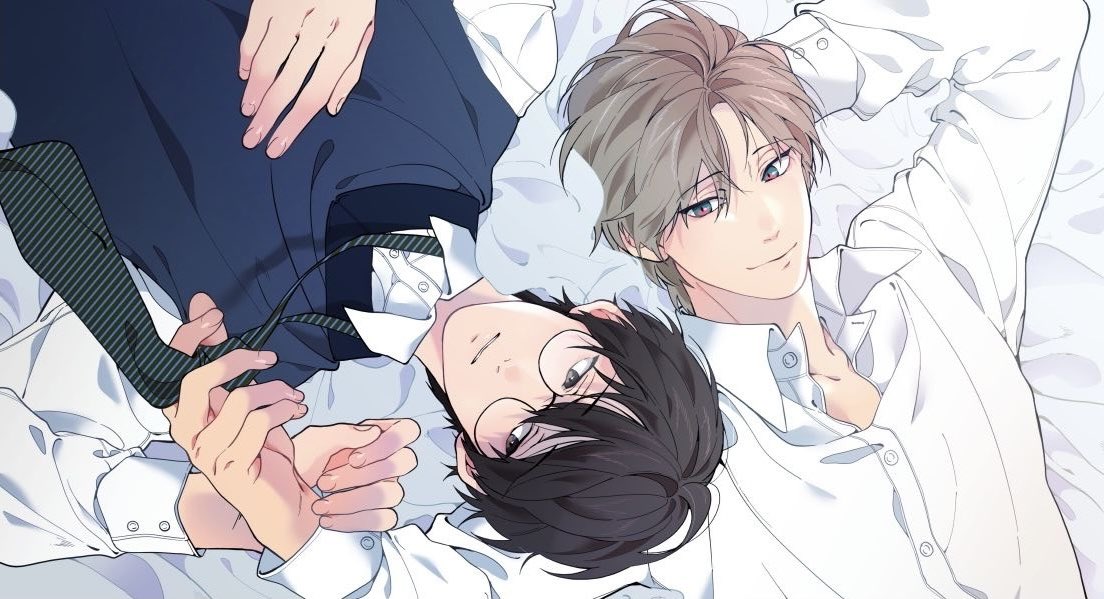 tiana :3 tweet media