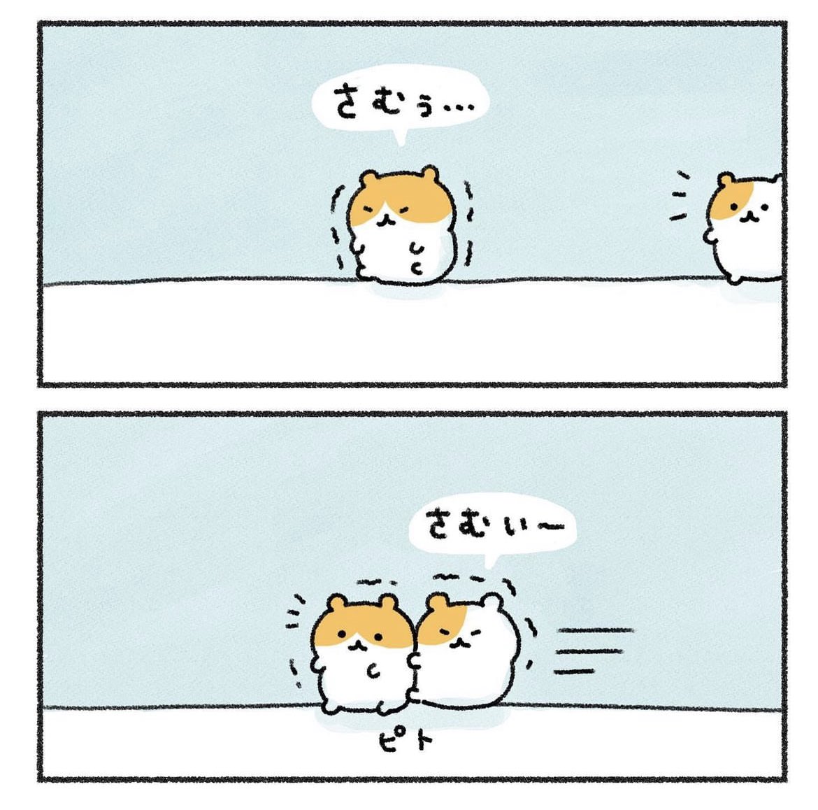 (1/2) 