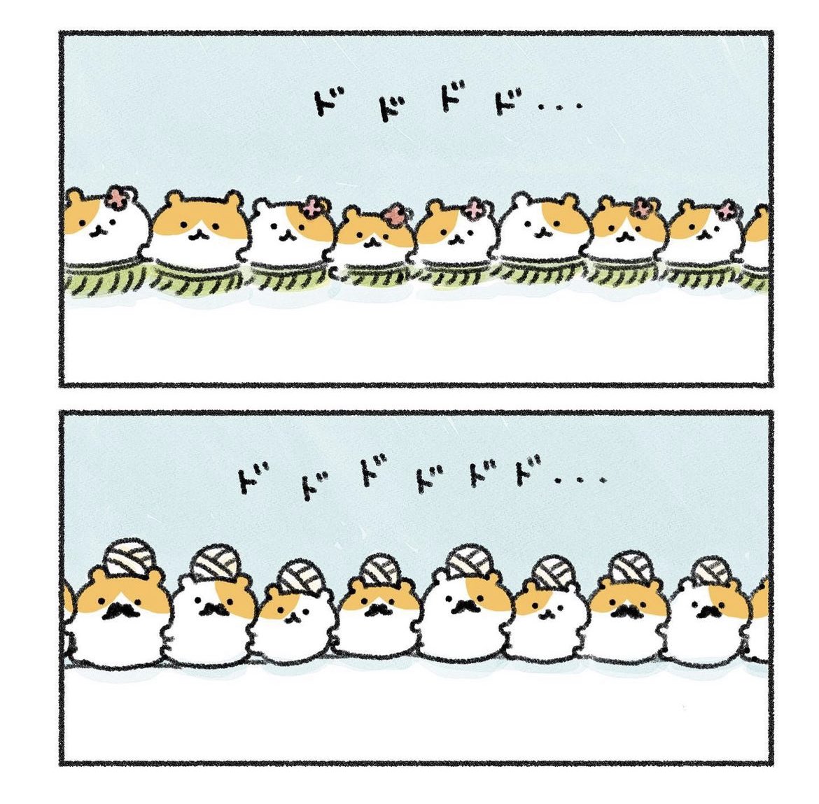 (2/2) 