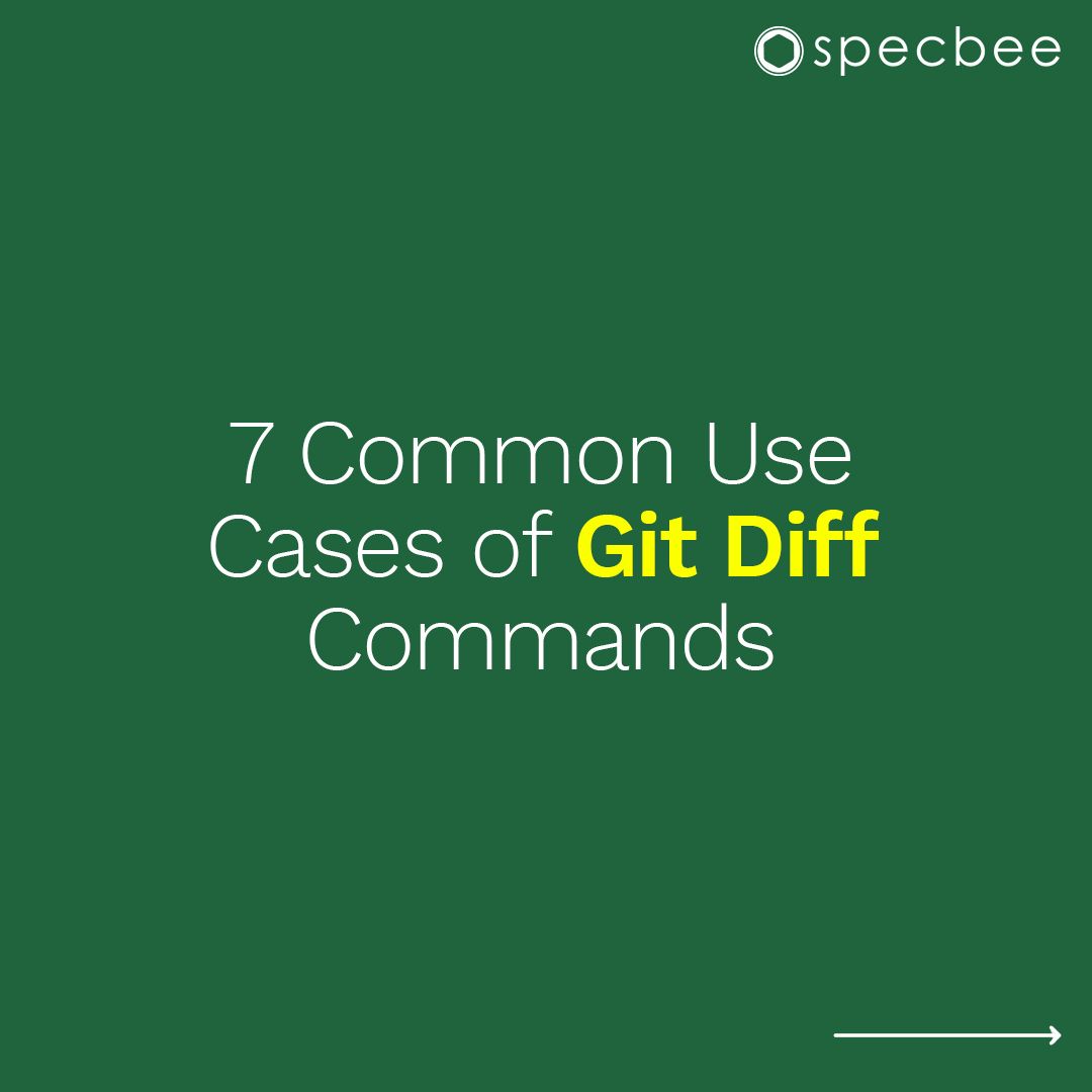 specbee's tweet image. All seasoned #DrupalDevelopers are familiar with patches.
But how much do you know of Git patches?
Git replaced CVS in early 2011 as the go-to version control tool. Now, all Drupal developers love it for its security, distributed nature, agile workflow, and open-source foundation